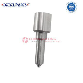 Beijing, Auto Parts, CNY 9,  Nozzle Sprayer DLLA147P788L Nozzle Sprayer DLLA147P27BJ