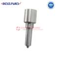 CNY 9,  Nozzle Sprayer DLLA147P788L Nozzle Sprayer DLLA147P27BJ