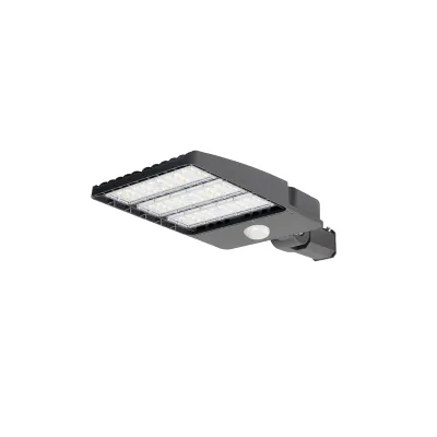 Melbourne, Appliances, AUD 550,  Premium Area Lights For Outdoor & Commercial Spaces | Illuminate Pros
