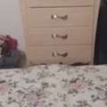 SAR 1000,  Bedroom Set