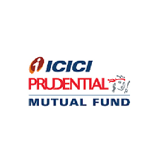 Mumbai, Financial, Invest In ICICI Prudential Mutual Funds With Bajaj Finserv &ndash; Contact Us