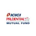 Invest In ICICI Prudential Mutual Funds With Bajaj Finserv &ndash; Contact Us