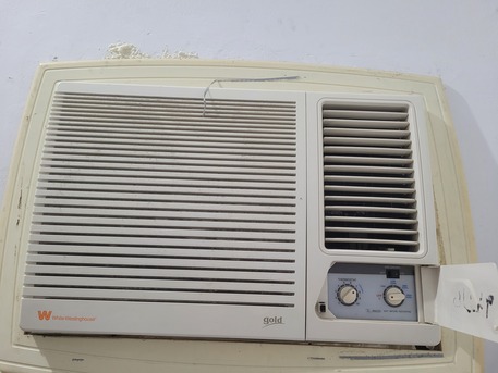 Al Aziziyah, Appliances, SAR 1,  For Sale