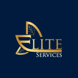 Islamabad, Electrical & Plumbing, PKR 10000100000,  Elite Services