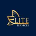 PKR 10000100000,  Elite Services