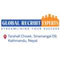 Nepal's Best Manpower Provider: Global Recruit Experts Pvt. Ltd.