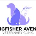 Kingfisher Avenue Veterinary Clinic
