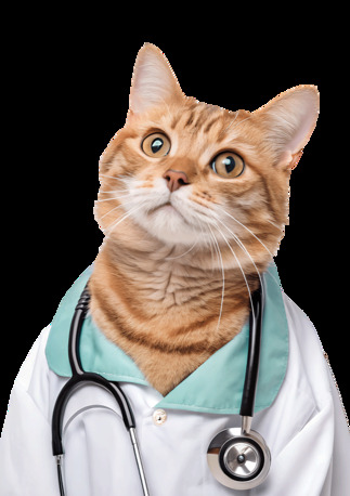 Cape Town, Health, Kingfisher Avenue Veterinary Clinic