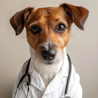 Cape Town, Health, Kingfisher Avenue Veterinary Clinic