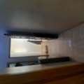 SAR 1200/month,  Furnished,  One Bed Room For Executive Bachelor Or Small Couple.with Shared Kitchen And Bathroom.