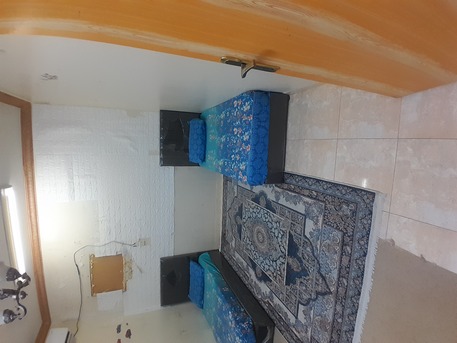 Riyadh, Rooms for Rent, SAR 1200/month,  Furnished,  One Bed Room For Executive Bachelor Or Small Couple.with Shared Kitchen And Bathroom.