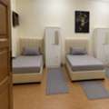 SAR 500/month,  Bed Space Available For Executive Bachelors