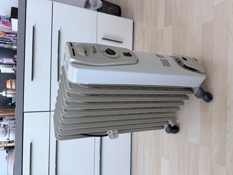 Juffair, Appliances, BHD 10,  Room Heater