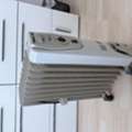 BHD 10,  Room Heater