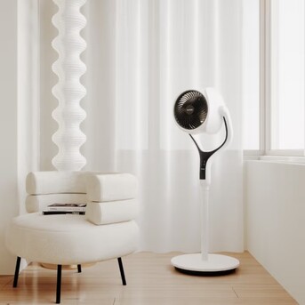 Jaipur, Electronics, INR 11429,  Pedestal Fans