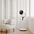 INR 11429,  Pedestal Fans