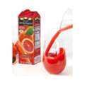 79, Best Juice For Brunch – Premium Sicilian Citrus Drinks