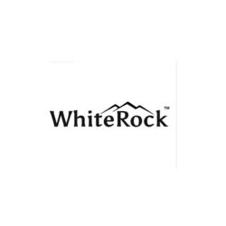 Ahmedabad, Interior Design, WhiteRock PVC Panels