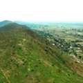 INR 9500000,  1250 Sq. Yard,  Buy Farmhouses In Naugaon: Smart Investment Near Delhi NCR