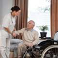 NDIS Community Nursing Support &ndash; Qualified Nurses Available 24/7