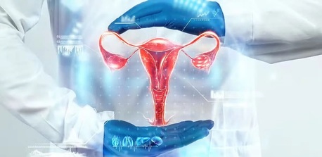 New Delhi, Health, Dr. Arpana Jain - Best Gynecologist In North Delhi