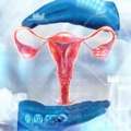 Dr. Arpana Jain - Best Gynecologist In North Delhi
