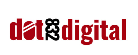Toronto, Web Design & Development, Dot832 Digital Inc.