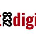 Dot832 Digital Inc.