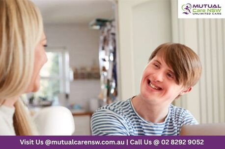 Sydney, Health, NDIS Plan Management Sydney &ndash; Professional Support