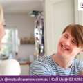 NDIS Plan Management Sydney &ndash; Professional Support