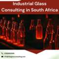 Industrial Glass Consulting In South Africa