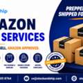 Need Reliable Amazon Prep Services For FBA Success?