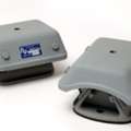Genflex Anti-Vibration Mounts For Industrial & Marine Applications