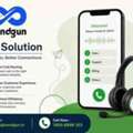 Improve Customer Experience With Smart IVR Services