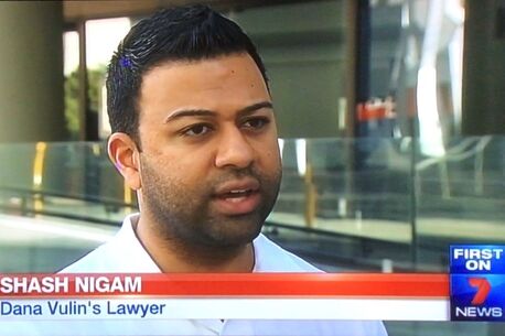 Perth, Legal, Experienced Lawyer Perth For Criminal & Civil Matters