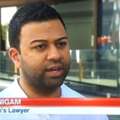 Experienced Lawyer Perth For Criminal & Civil Matters