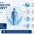 The Role Of A Plastic Surgeon In Reconstructive Vs Cosmetic Surgery