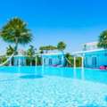 Sports Pools In Hyderabad