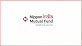 Mumbai, Financial, Explore Nippon India Mutual Funds With Bajaj Finserv &ndash; Contact Us