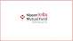 Explore Nippon India Mutual Funds With Bajaj Finserv &ndash; Contact Us