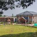 Reserve Your Residency At The Best Writer Village In India