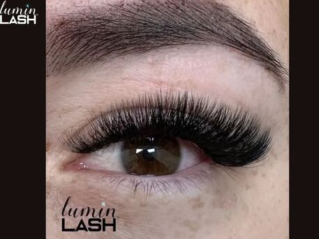 New York, Beautician, Top Reasons To Try Eyelash Extensions Missouri City