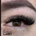 Top Reasons To Try Eyelash Extensions Missouri City