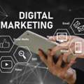 Build Career Ready Skills With A Digital Marketing Institute In Delhi