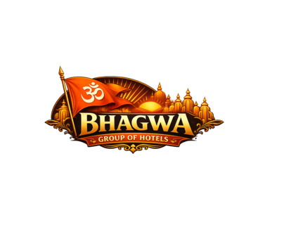 New Delhi, Real Estate, Family Hotels In Ayodhya