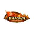 Family Hotels In Ayodhya