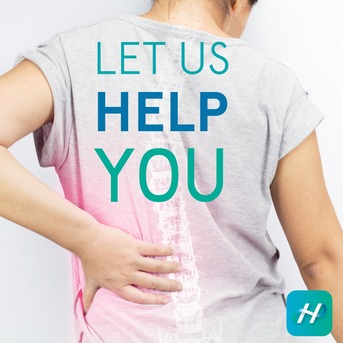 Sydney, Health, Spine Alignment Chiropractor In Oakleigh