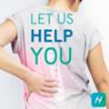 Spine Alignment Chiropractor In Oakleigh