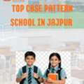 Top CBSE Pattern School In Jajpur
