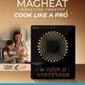 INR 2899,  Looking For A Reliable Electric Induction Cooktop?